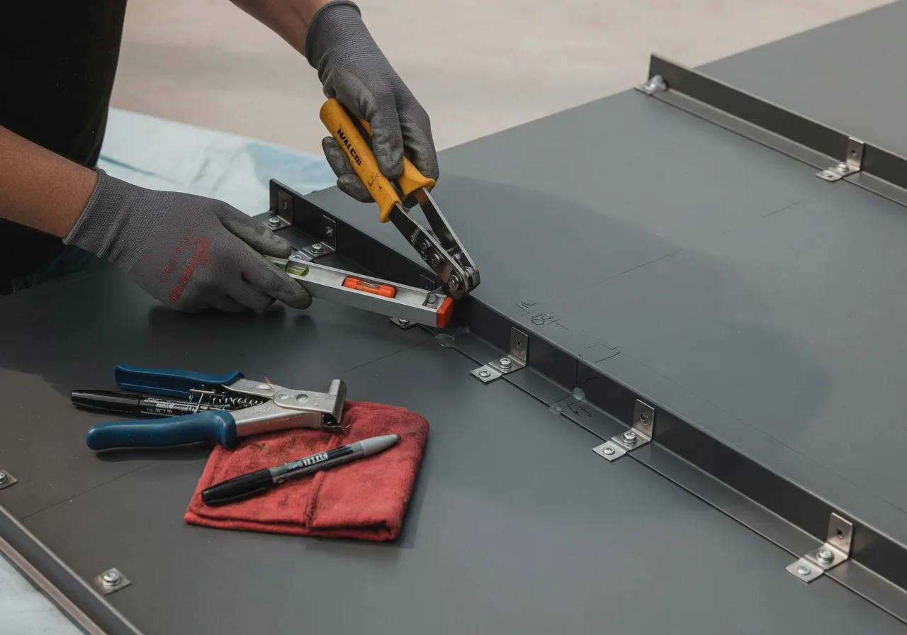 Why choose Metal Roofing Installation in Taopi, MN